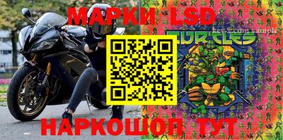 мдпв Заводоуковск