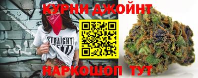 альфа пвп VHQ Заволжье